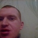 ���������� ��������, ���� ������� �����, 36 ���, ������������ ��� ������, ����� � ���������, c�������� ���������