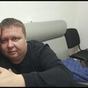  ,   , 37 ,     , c , 