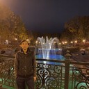 ���������� �������, ���� ������� Dani, 40 ���, ������������ ��� ������, ����� � ���������, c�������� ���������