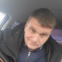  ,   Sergey, 37 ,   ,   , c , 