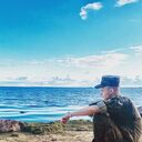 ���������� �����-���������, ���� ����� ��������, 24 ����, ������������ ��� ������, ����� � ���������, c�������� ���������, ���������