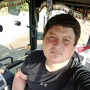  ,   Marsel, 30 ,   ,   