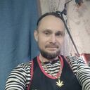 ���������� ���������, ���� ������� ������, 54 ����, ������������ ��� ������, ����� � ���������