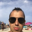  Antibes,   Vadim, 35 ,   