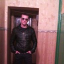  ,   , 36 ,   c 