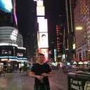  ,   Vitali, 50 ,   ,   , c , 