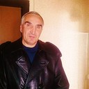  ,   , 59 ,   , 