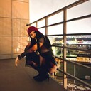 ���������� ������-��-����, ���� ������� �����, 22 ����, ������������ ��� ������, ����� � ���������