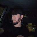  ,   , 23 ,   ,   , c 