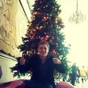 ���������� ����-�����������, ���� ������� ����, 34 ����, ������������ ��� ������, ����� � ���������, c�������� ���������