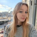  ,   , 18 ,   ,   