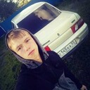 ���������� ������ ��������, ���� ����� ����, 24 ����, ������������ ��� ������, ����� � ���������, c�������� ���������, ���������