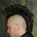 ���������� ������, ���� ������� �������, 36 ���, ������������ ��� ������, ����� � ���������