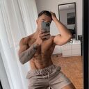 ���������� ����, ���� ������� ������, 29 ���, ������������ ��� ������, ���������