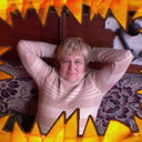  -,   Elena, 63 ,   ,   , c 