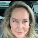 ���������� ���������, ���� ������� ������, 48 ���, ������������ ��� ������, ����� � ���������, ���������