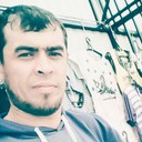  ,   Tolik, 44 ,   ,   , c 