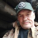 ���������� ������, ���� ������� �������, 53 ����, ������������ ��� ����� � ���������, c�������� ���������, ���������