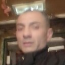 ���������� �������, ���� ������� �����, 40 ���, ������������ ��� ������, ����� � ���������