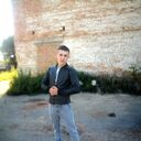 ���������� ����, ���� ����� ������, 25 ���, ������������ ��� ������, ����� � ���������, c�������� ���������, ���������