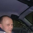 ���������� ������, ���� ������� Serz, 39 ���, ������������ ��� ������, ����� � ���������, c�������� ���������