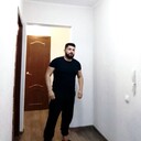 ���������� ������-��-����, ���� ������� ������, 34 ����, ������������ ��� ������, ����� � ���������