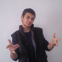 ���������� �������, ���� ������� Spread, 33 ����, ������������ ��� ������, ����� � ���������, c�������� ���������