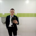 ���������� �������, ���� ������� �������, 29 ���, ������������ ��� ���������