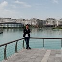  ,   Aziz, 27 ,   ,   , c 