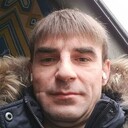 ���������� ���������, ���� ������� ���������, 42 ����, ������������ ��� ������, ����� � ���������