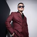 ���������� ������, ���� ������� ������, 28 ���, ������������ ��� ���������