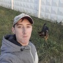 ���������� ������, ���� ������� ����, 27 ���, ������������ ��� ������, ����� � ���������, c�������� ���������