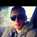 ���������� ����������, ���� ������� ����, 32 ����, ������������ ��� ������, ����� � ���������, c�������� ���������