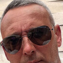 ���������� ������, ���� ������� �������, 45 ���, ������������ ��� ������