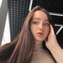 ���������� ������, ���� ������� ������, 25 ���, ������������ ��� ����� � ���������