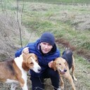 ���������� ������, ���� ������� �������, 44 ����, ������������ ��� ������, ����� � ���������, c�������� ���������, ���������