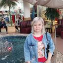 ���������� �������, ���� ������� ����, 52 ����, ������������ ��� c�������� ���������