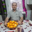 -,   , 44 ,   c 
