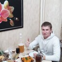 ���������� ������, ���� ������� ����, 30 ���, ������������ ��� ������, ����� � ���������, c�������� ���������, ���������