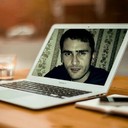 ���������� ������, ���� ������� ������, 38 ���, ������������ ��� ������, ����� � ���������, c�������� ���������