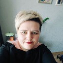  ,   Marishka, 42 ,     , c , 