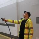 ���������� ������, ���� ������� ������, 29 ���, ������������ ��� ������, ����� � ���������, c�������� ���������