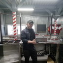 ���������� �����-���������, ���� ������� �������, 38 ���, ������������ ��� ������, ����� � ���������, c�������� ���������