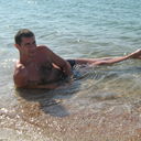  ,   Alekcahdr, 44 ,     , c 