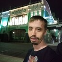 ���������� ����, ���� ������� ��������, 35 ���, ������������ ��� ������, ����� � ���������, c�������� ���������, ���������