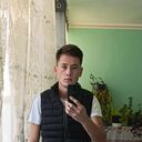 ���������� ���������, ���� ����� Ulugbek, 19 ���, ������������ ��� ������, ����� � ���������