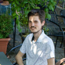 ���������� ������, ���� ������� Larry, 30 ���, ������������ ��� ����� � ���������, c�������� ���������