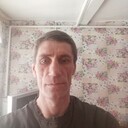 ���������� �����, ���� ������� ������, 43 ����, ������������ ��� c�������� ���������