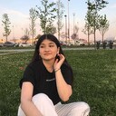 ���������� ������, ���� ������� �������, 28 ���, ������������ ��� ������, ����� � ���������