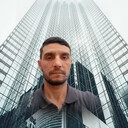 ���������� ���������, ���� ������� ������, 41 ���, ������������ ��� ������, ����� � ���������